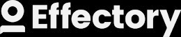 Logo von Effectory Deutschland GmbH